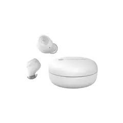 MOTOROLA - Audífonos Inalámbricos Moto Buds 150 TWS Blanco