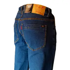 PARADA 111 - Jeans Series R712