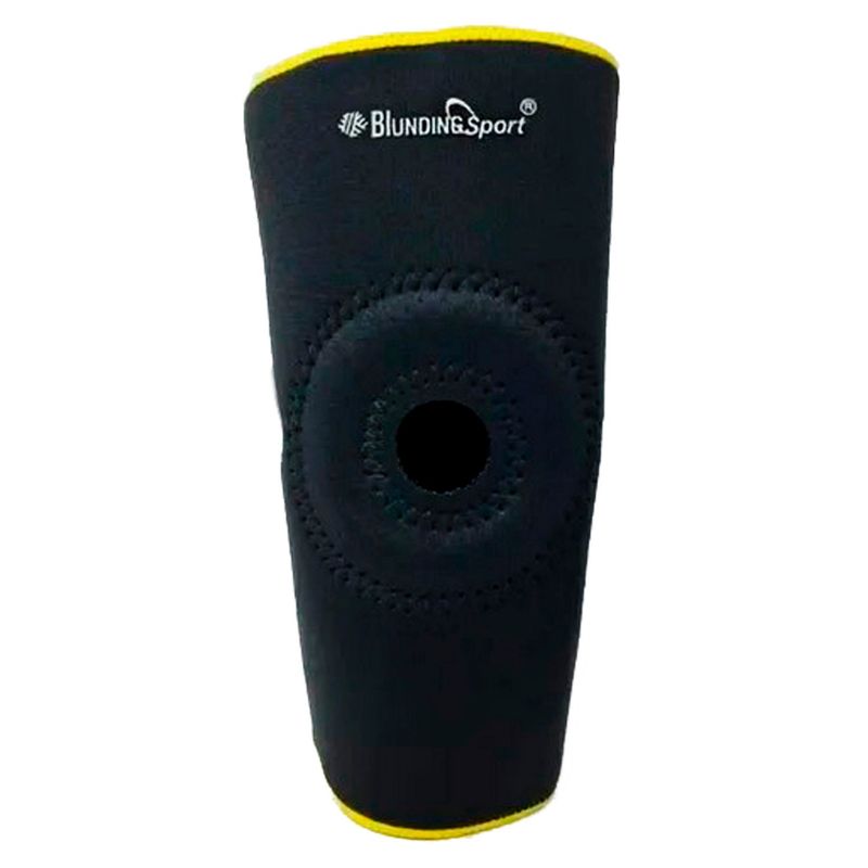 BLUNDING - Rodillera de Neopreno Sport Talla XL
