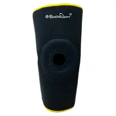 BLUNDING - Rodillera de Neopreno Sport Talla XL