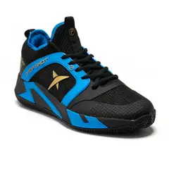 DROP SHOT - Zapatilla Pádel KOA-B KT LIMA