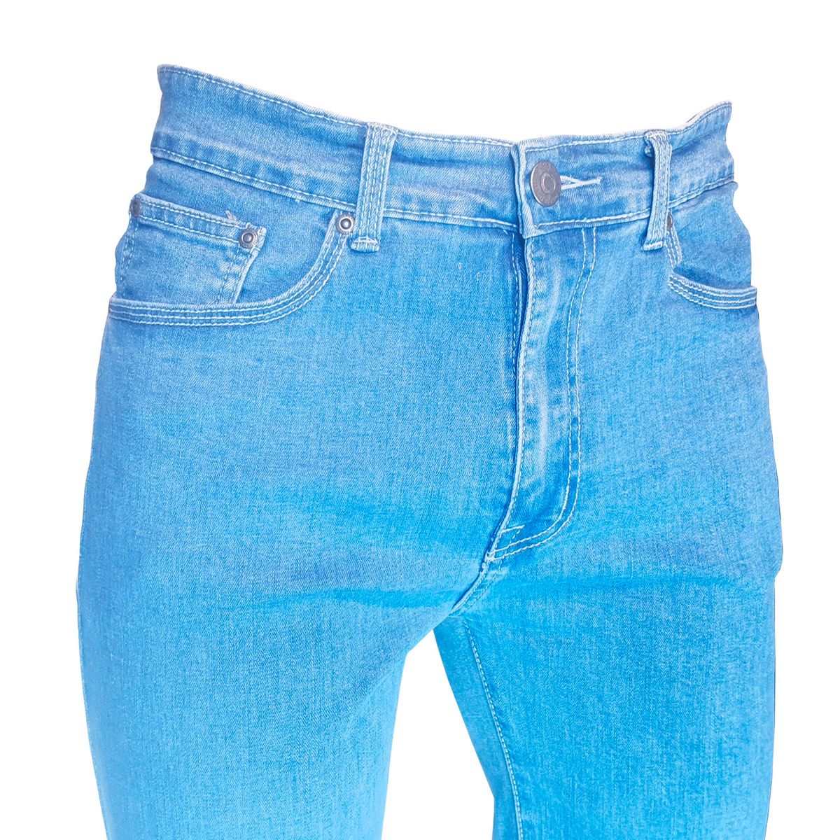 PARADA 111 - Jeans Parada 111 Series R713