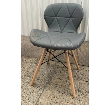 Imagen 2 del producto Pack Manicursita Radar Eames Gris