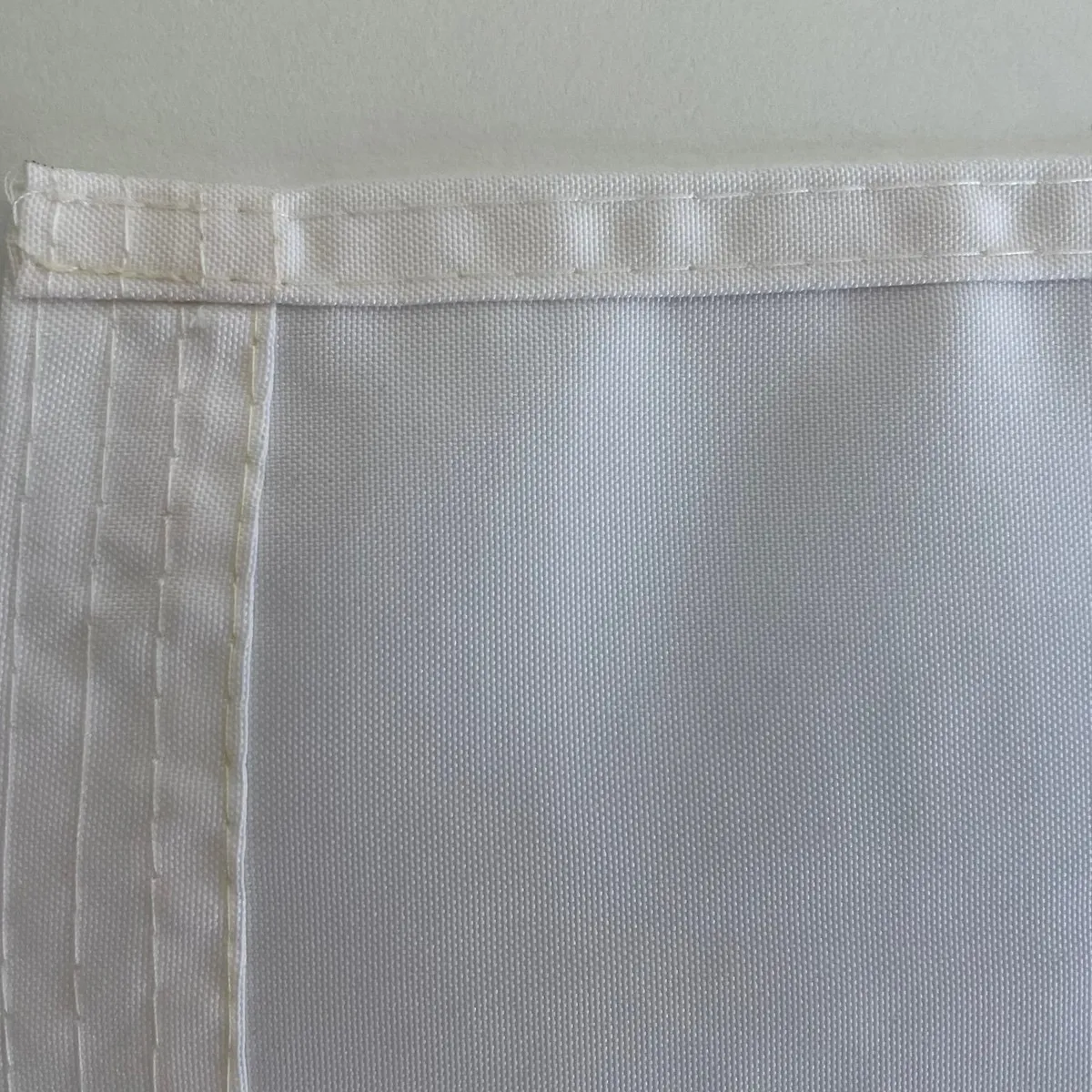 MONTREAL - Bandera Chile Reforzada Yate Velero Lancha Marino Nautica