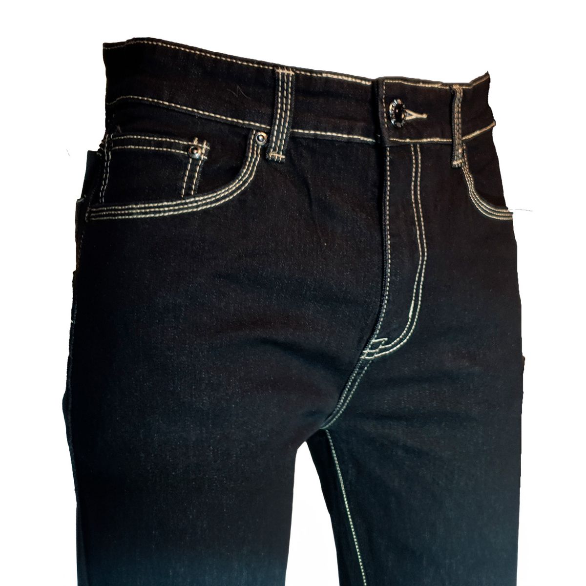 PARADA 111 - Jeans Parada 111 Series R714