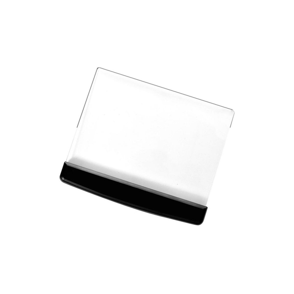 GENERICO - Luz Led Para Lectura De Libros Transportable - SC