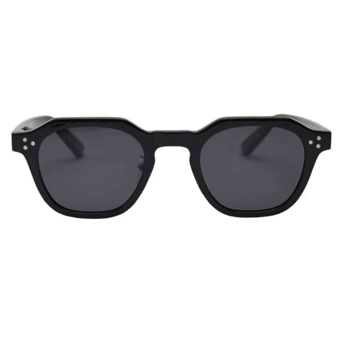 MONTREAL - Lentes Sol Mujer Hombre Polarizado Original Springfield