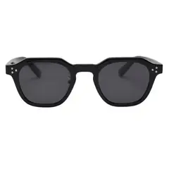 MONTREAL - Lentes Sol Mujer Hombre Polarizado Original Springfield