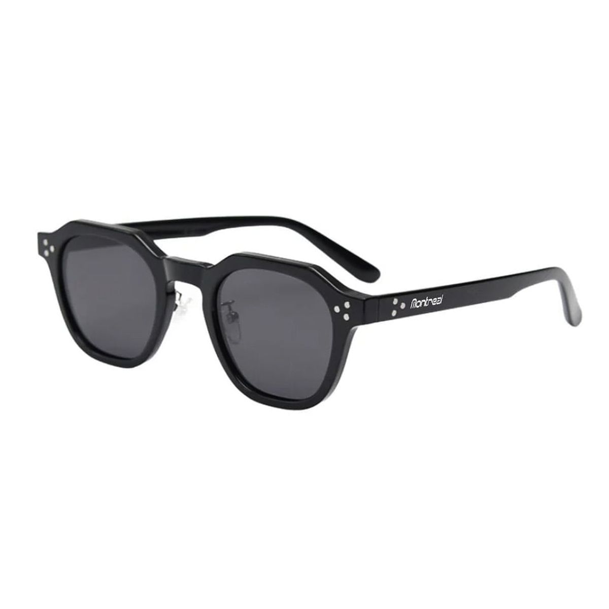 MONTREAL - Lentes Sol Mujer Hombre Polarizado Original Springfield