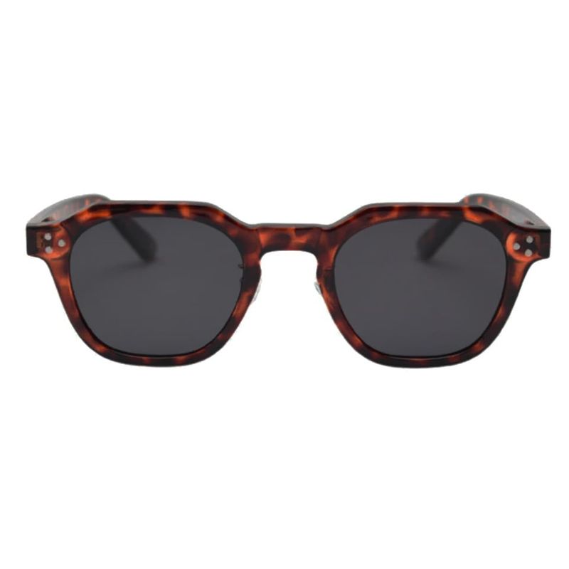 MONTREAL - Lentes Sol Mujer Hombre Polarizado Original Springfield