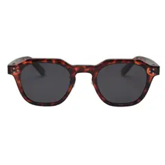 MONTREAL - Lentes Sol Mujer Hombre Polarizado Original Springfield