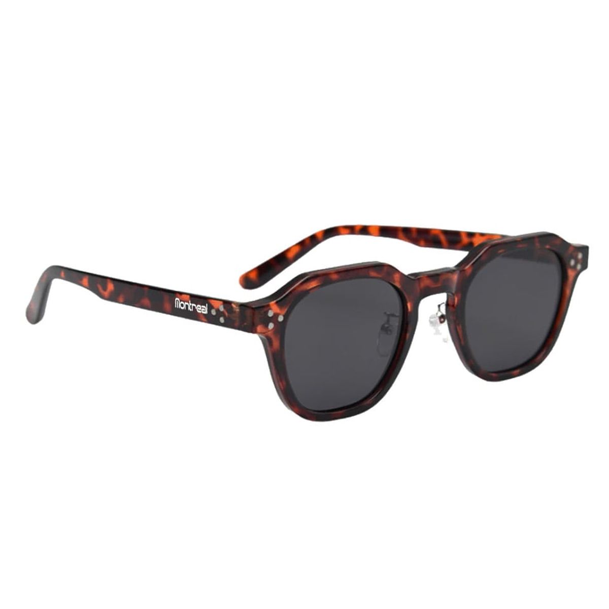 MONTREAL - Lentes Sol Mujer Hombre Polarizado Original Springfield