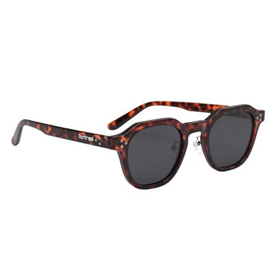 Imagen 2 del producto Lentes Sol Mujer Hombre Polarizado Original Springfield