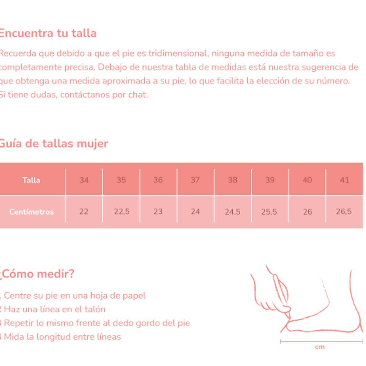 ZAXY - Sandalia Mujer Objetiva Verde  Zaxy