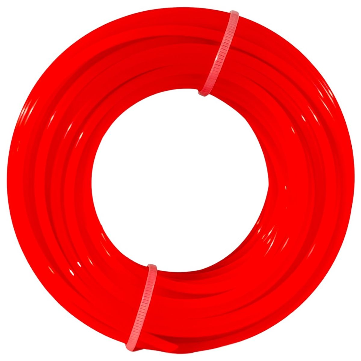 RAISMAN - NYLON 2.7MM RAISMAN® PARA DESBROZADORAS 15 METROS REDONDO