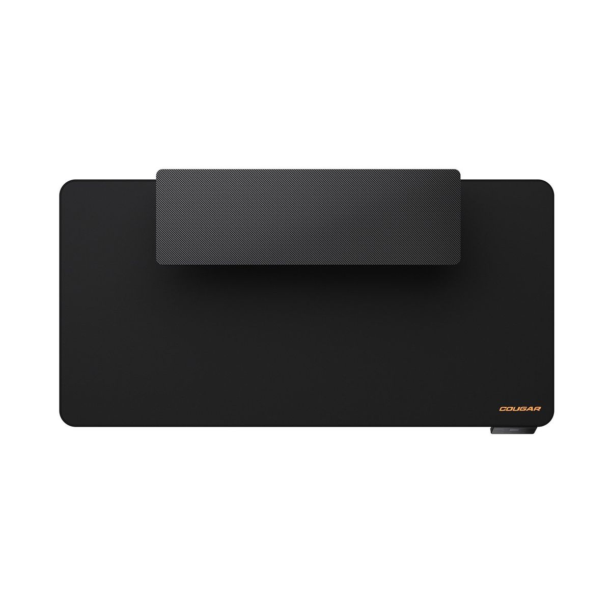 COUGAR - Escritorio eléctrico Cougar E-Star 120