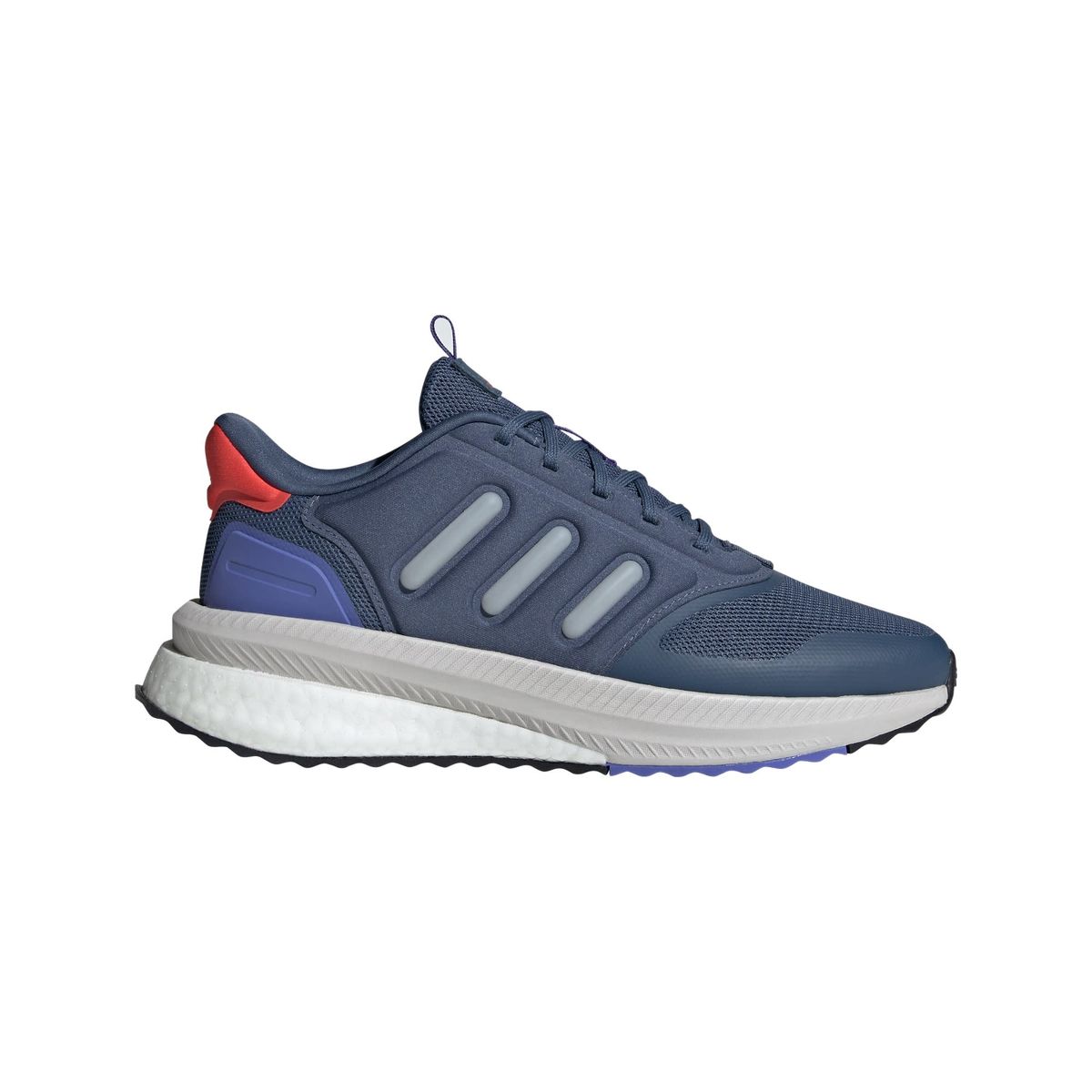 ADIDAS - Zapatillas X_PLR Phase