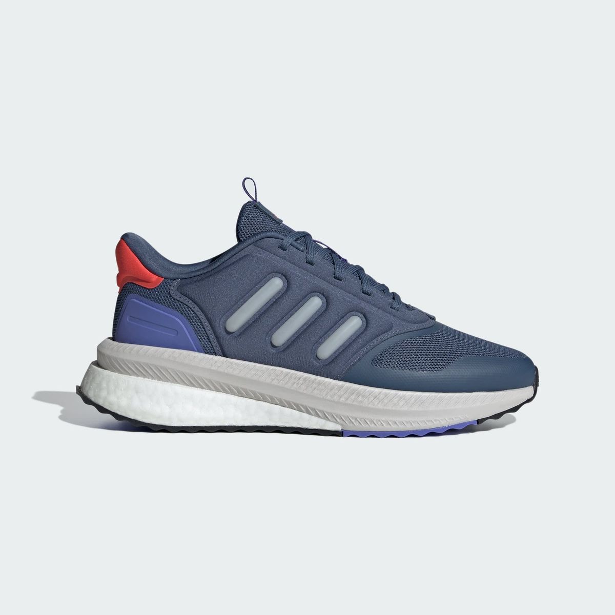 ADIDAS - Zapatillas X_PLR Phase