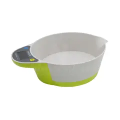 PHILCO - Balanza Digital De Cocina KS-767