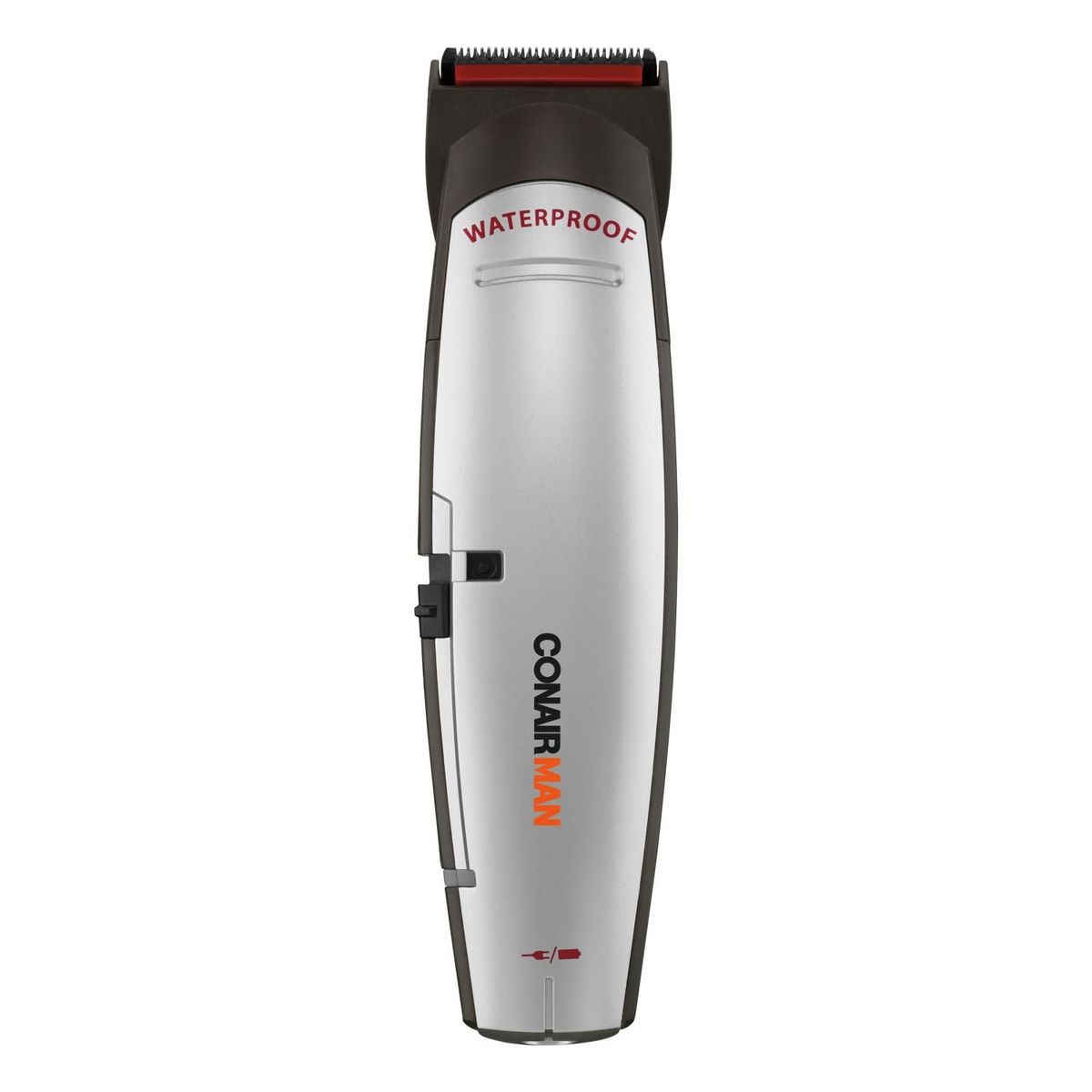 CONAIR - Cortadora De Cabello Y Barba Profesional 8 En 1 Conair