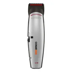 CONAIR - Cortadora De Cabello Y Barba Profesional 8 En 1