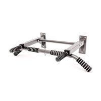 BARRA DE MURO PULL UP