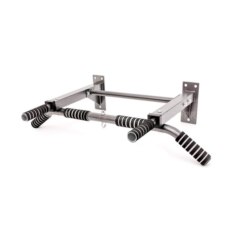 ORCUS - BARRA DE MURO PULL UP ORCUS
