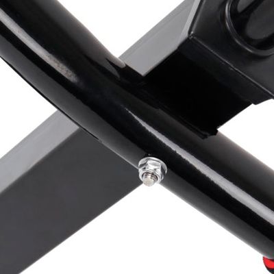 Imagen 2 del producto BARRA DE MURO PULL UP