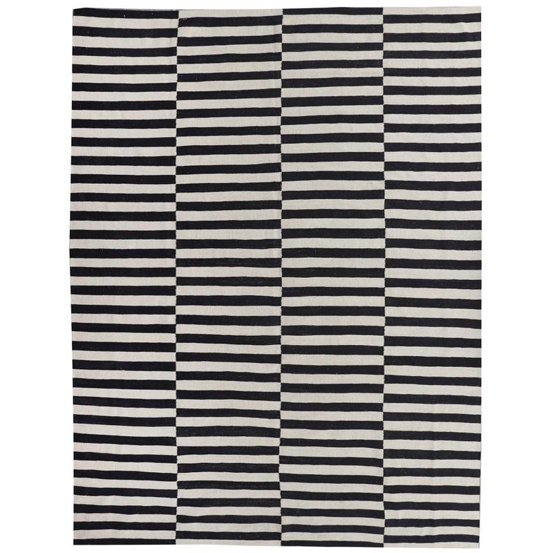 RUGS CL - Kilim Moderno 5577KP