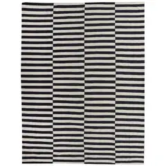 RUGS CL - Kilim Moderno 5577KP