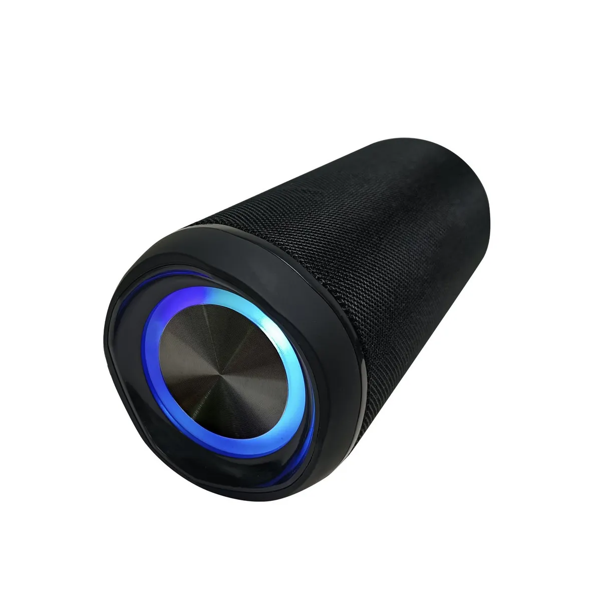 MLAB - Parlante  Nuevo modelo TWS Vibro+ BASS MLAB