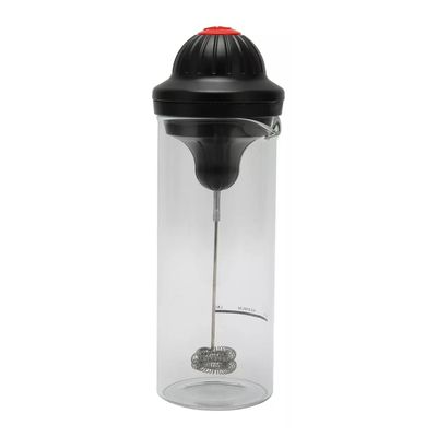 Imagen 2 del producto Espumador De Leche Portatil Recargable USB