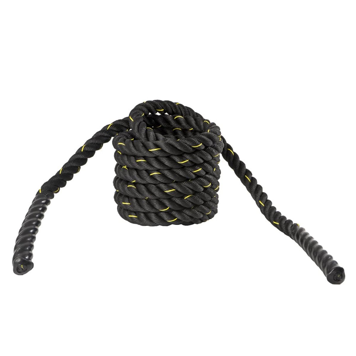 ORCUS - BATTLE ROPE CUERDA 9 MTS CROSSFIT