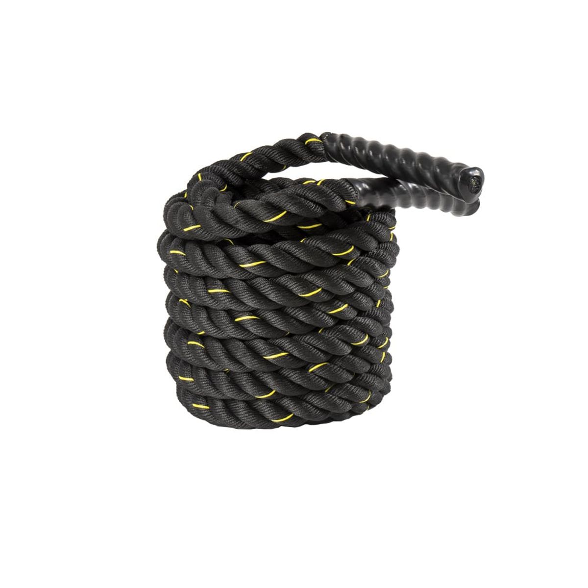 ORCUS - BATTLE ROPE CUERDA 9 MTS CROSSFIT