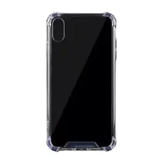 MACERATTA - Carcasa De Silicona Para iPhone XR