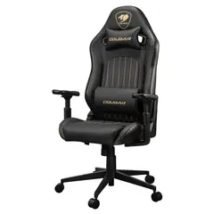 COUGAR - Silla Profesional Explore Royal