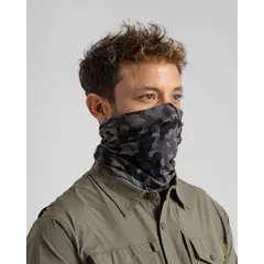 GNOMO - Bandana Gudof UV
