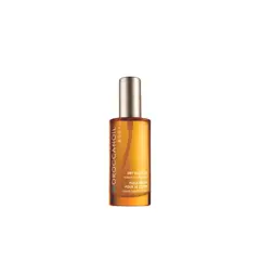 MOROCCANOIL - ACEITE SECO CORPORAL.-
