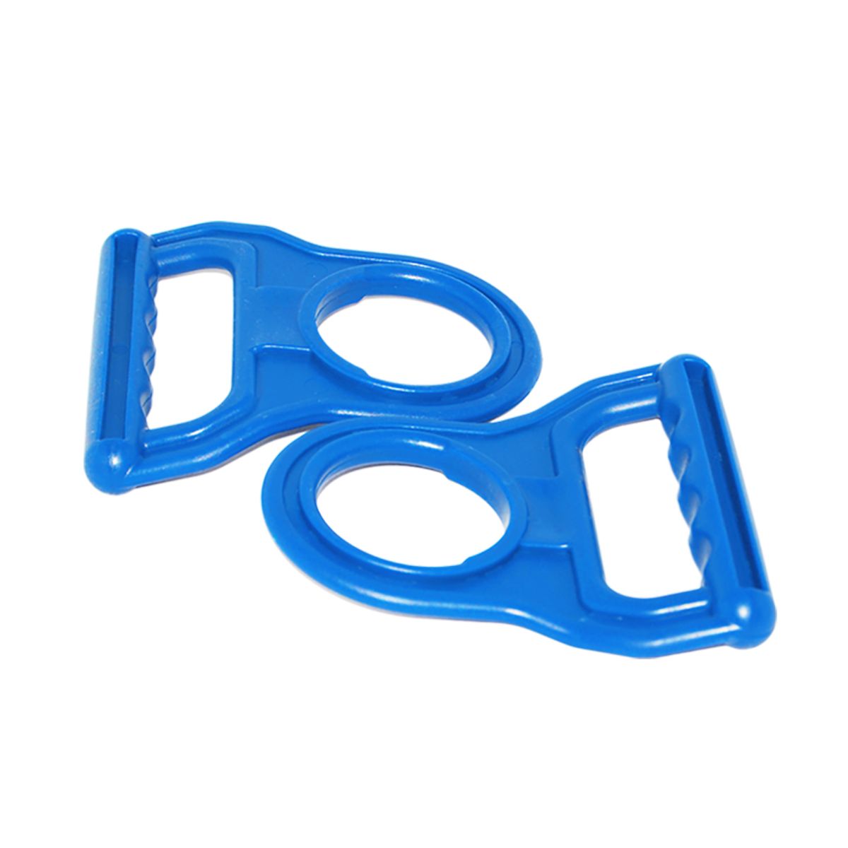 DALI - Manilla enganche tranporte bidones 2 und