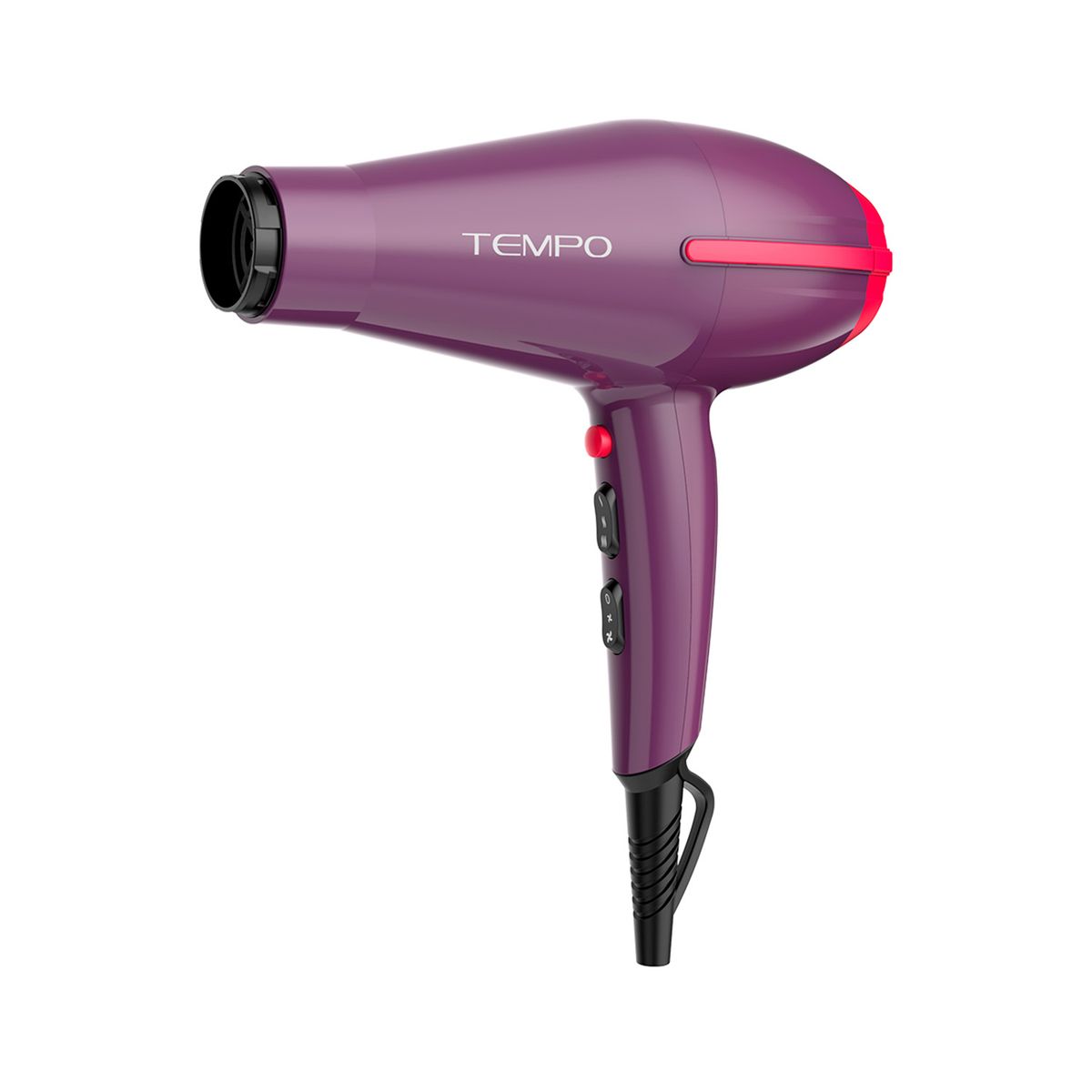 GAMA - Secador de Pelo Gama H Tempo St 220