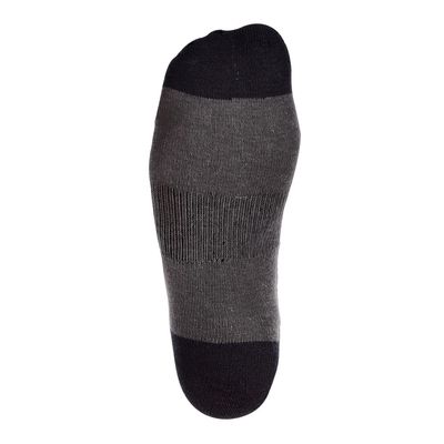 Imagen 2 del producto Pack 5 Calcetines Classic Hombre