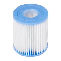 Repuesto Cartucho de Filtro tipo H