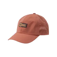 GNOMO - Jockey Trad Sport Perforated GNOUT