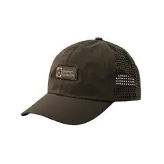 GNOMO - Jockey Trad Sport Perforated GNOUT