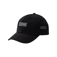 GNOMO - Jockey Trad Sport Perforated GNOUT