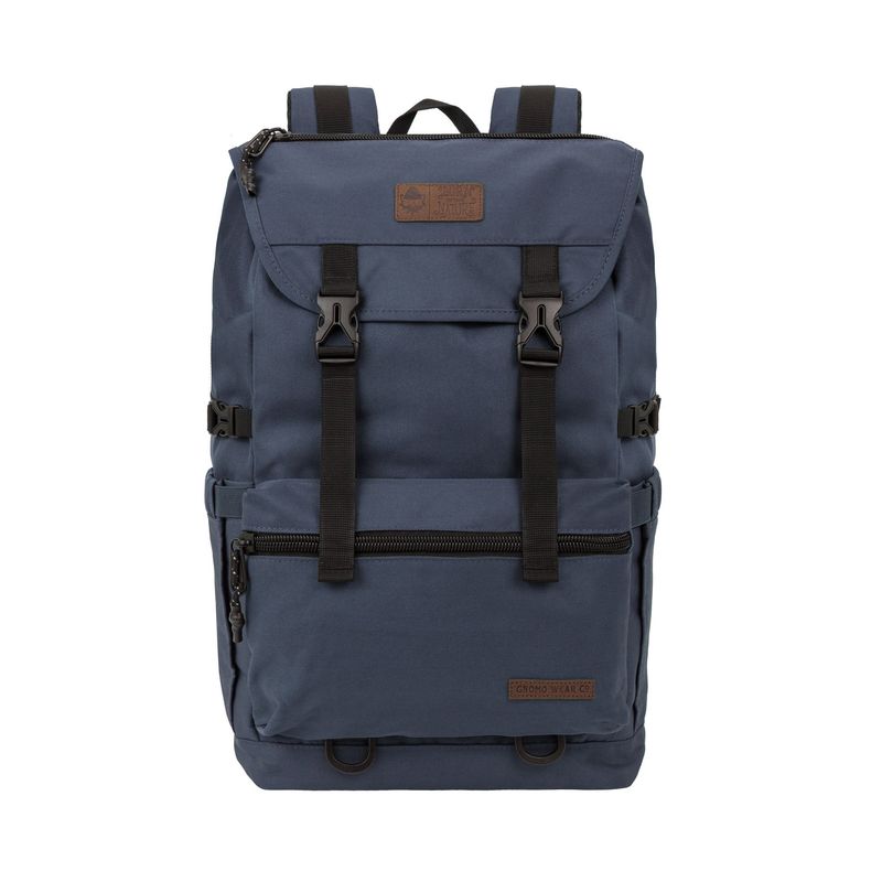 GNOMO - Mochila Hakon 35L Gnomo