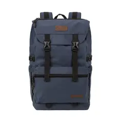 GNOMO - Mochila Hakon 35L