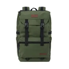 GNOMO - Mochila Hakon 35L