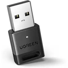 UGREEN - Adaptador Bluetooth 5.3 USB Dongle PC Notebook CM591