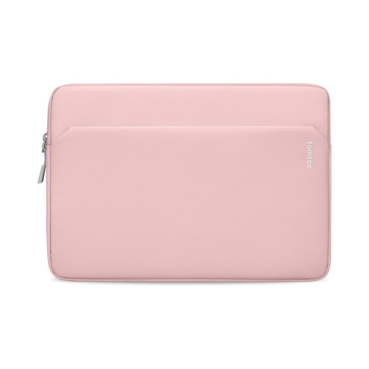 TOMTOC - Tomtoc Funda Light- A18 para iPad Pro M4 de 13 - Rosado